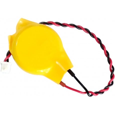 Newsun CR2032HF-90 3V