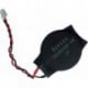 Newsun CR2032HF-68 3V
