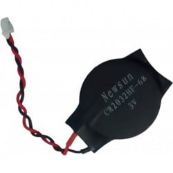 Newsun CR2032HF-68 3V