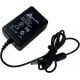 Netgear AC-DC adapter PWR-10027-02 DV-1280-3UP