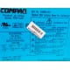 Compaq HP-U250XC3 rev: d 243890-001 244166-001
