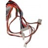 Compaq HP-U250XC3 rev: d 243890-001 244166-001