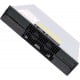 Compaq HP-U250XC3 rev: d 243890-001 244166-001