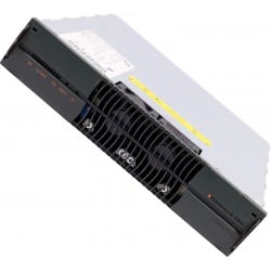 Compaq HP-U250XC3 rev: d 243890-001 244166-001