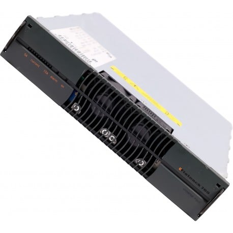 Compaq HP-U250XC3 rev: d 243890-001 244166-001