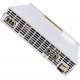 Compaq HP-U250XC3 rev: d 243890-001 244166-001