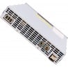 Compaq HP-U250XC3 rev: d 243890-001 244166-001