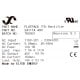 Compaq HP-U250XC3 rev: d 243890-001 244166-001