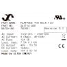 Compaq HP-U250XC3 rev: d 243890-001 244166-001