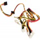 FSP350-70MU FSP350-601U 350w Fsp group inc
