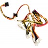 FSP350-70MU FSP350-601U 350w Fsp group inc