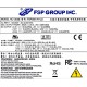 FSP350-70MU FSP350-601U 350w Fsp group inc