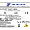 FSP350-70MU FSP350-601U 350w Fsp group inc