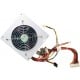 Linkworld LPK12-23 420w