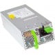 DPS-800GB-3-A A3C40105779 fujitsu primergy RX300 S5 800w
