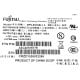 DPS-800GB-3-A A3C40105779 fujitsu primergy RX300 S5 800w