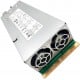 7001044-Y000 HSTNS-PRO1 1000 w hp proliant DL380 G5 HSTNS-PRO1