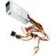 Fsp compact psu 220w FSP220-60LE 9PA2201158 80 plus