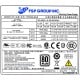 Fsp compact psu 220w FSP220-60LE 9PA2201158 80 plus