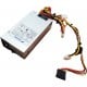 Fsp group FSP150-50LH 150 w
