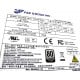 Fsp group FSP150-50LH 150 w