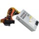 FSP200-50PLA fsp group inc 200w flex itx 1U xpc