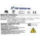 FSP200-50PLA fsp group inc 200w flex itx 1U xpc