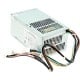 796419-001 796349-001 D14-200P1A 901912-002 max 200w 50/60HZ