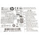 796419-001 796349-001 D14-200P1A 901912-002 max 200w 50/60HZ