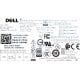 260w 3YNRJ 03YNRJ CN-03YNRJ L260EBM-00 dell optiplex 3060 5060 7060 mt