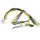 D18-180P1A L08404-001 L08404-002 hp prodesk 600 G5 180w sff