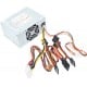 FSP350-20GSV 350w fsp group 9PA3004135 7916N16P