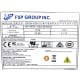 FSP350-20GSV 350w fsp group 9PA3004135 7916N16P