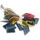FSP300-20GSV fsp group 300w 20PIN + 4PIN