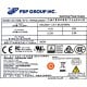 FSP300-20GSV fsp group 300w 20PIN + 4PIN