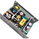 Skynet SNP-Z107 130w 12V