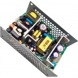 Skynet SNP-Z107 130w 12V