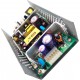 Skynet SNP-Z107 130w 12V