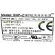 Skynet SNP-Z107 130w 12V