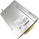 Dell T7600 T7610 workstation 1300w H1300EF-00 06MKJ9 6MKJ9 D1K3E001L