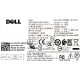 AC260EBM-00 PCH004 052CKC dell optiplex 7060 mt