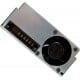 Dell U8947 0U8947 930w A930P-00 poweredge 2900