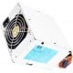 Hp PS-6361-5 460968-001 462434-001 rev 0AR0930