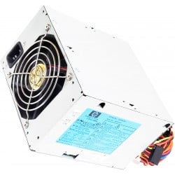 Hp PS-6361-5 460968-001 462434-001 rev 0AR0930