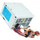 Hp PS-6361-5 460968-001 462434-001 rev 0AR0930