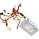 Hec model no: HEC-300AR-PT 300w herolchi electronic co ltd