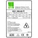 Hec model no: HEC-300AR-PT 300w herolchi electronic co ltd