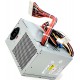 Dell optiplex GX520 H230P-00 HP-P2307F3P lf CN-0R8042 230 w 24-PIN