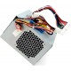 Dell optiplex GX520 H230P-00 HP-P2307F3P lf CN-0R8042 230 w 24-PIN