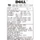 Dell optiplex GX520 H230P-00 HP-P2307F3P lf CN-0R8042 230 w 24-PIN